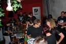 imp_20111827.jpg