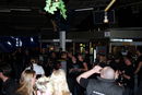 imp_20111828.jpg