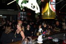 imp_20111829.jpg