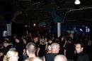 imp_20111830.jpg