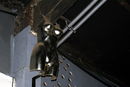 imp_20111831.jpg