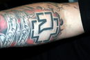 imp_20111832.jpg