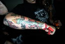 imp_20111833.jpg