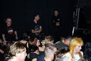 imp_20111834.jpg