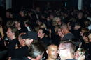 imp_20111835.jpg