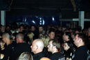 imp_20111836.jpg