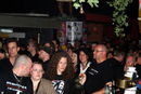 imp_20111837.jpg