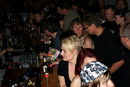imp_20111838.jpg