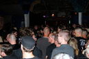 imp_20111839.jpg