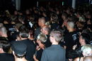 imp_20111840.jpg