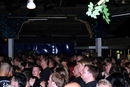 imp_20111841.jpg
