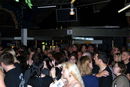 imp_20111842.jpg
