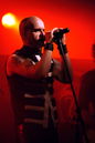 msh_20111768.jpg
