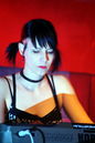msh_20111769.jpg