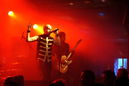 msh_20111770.jpg