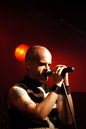 msh_20111771.jpg
