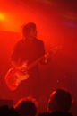 msh_20111772.jpg