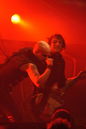 msh_20111773.jpg