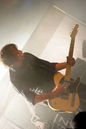 msh_20111774.jpg