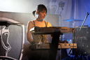 msh_20111775.jpg