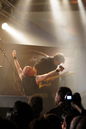 msh_20111776.jpg