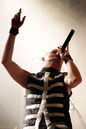 msh_20111777.jpg