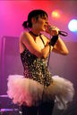 msh_20111778.jpg