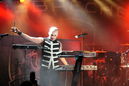 msh_20111779.jpg