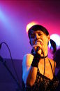 msh_20111780.jpg