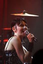 msh_20111781.jpg