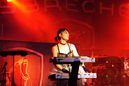msh_20111783.jpg