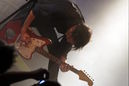 msh_20111784.jpg