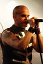 msh_20111785.jpg