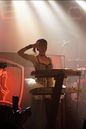 msh_20111786.jpg