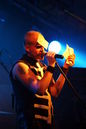 msh_20111787.jpg