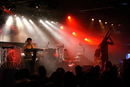 msh_20111788.jpg