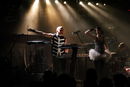 msh_20111789.jpg