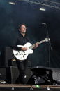 zin_20111845.jpg