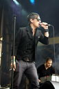 zin_20111846.jpg