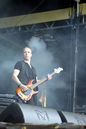 zin_20111847.jpg