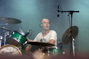 zin_20111848.jpg