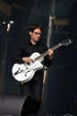 zin_20111850.jpg