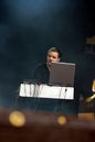 zin_20111851.jpg