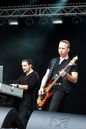 zin_20111852.jpg