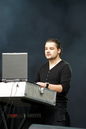zin_20111853.jpg