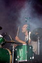 zin_20111854.jpg