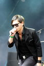 zin_20111855.jpg