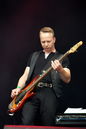 zin_20111856.jpg