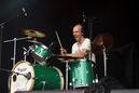 zin_20111858.jpg
