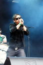 zin_20111859.jpg